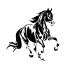 Стикер 53 𝑀𝑖𝑥 𝑎𝑑𝑎𝑝𝑡𝑖𝑣𝑒