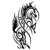 Стикер 2 𝑀𝑖𝑥 𝑎𝑑𝑎𝑝𝑡𝑖𝑣𝑒