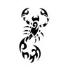 Стикер 44 𝑀𝑖𝑥 𝑎𝑑𝑎𝑝𝑡𝑖𝑣𝑒