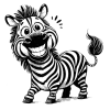 Стикер 20 𝑀𝑖𝑥 𝑎𝑑𝑎𝑝𝑡𝑖𝑣𝑒