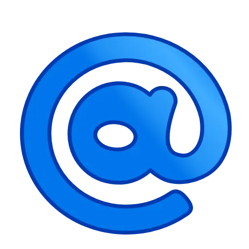 Стикер 43 Adaptive ABC