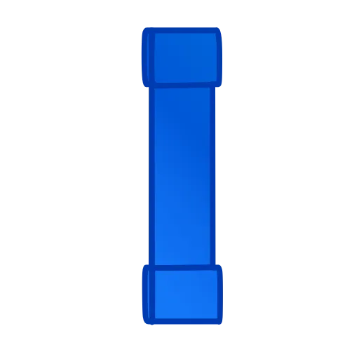 Стикер 9 Adaptive ABC