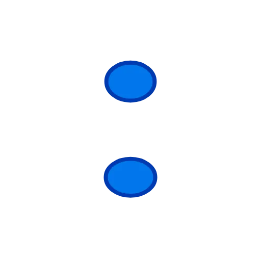 Стикер 53 Adaptive ABC