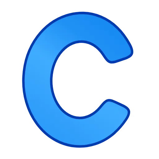 Стикер 3 Adaptive ABC