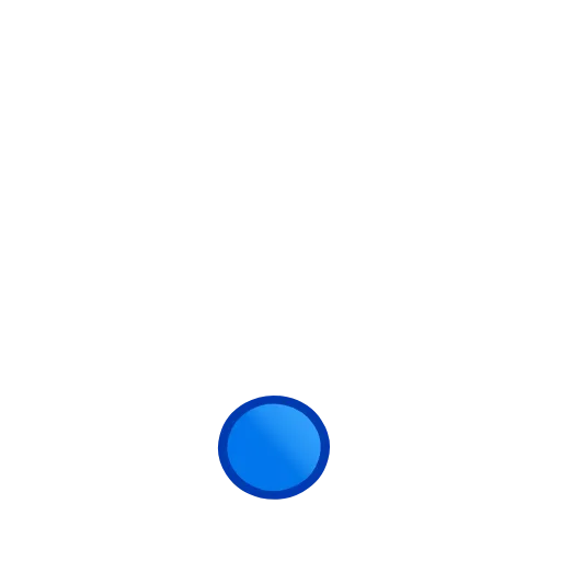 Стикер 54 Adaptive ABC