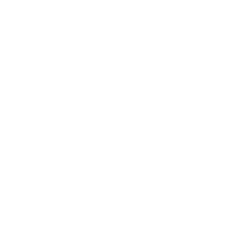 Стикер 29 Animals Adaptive ('s import)