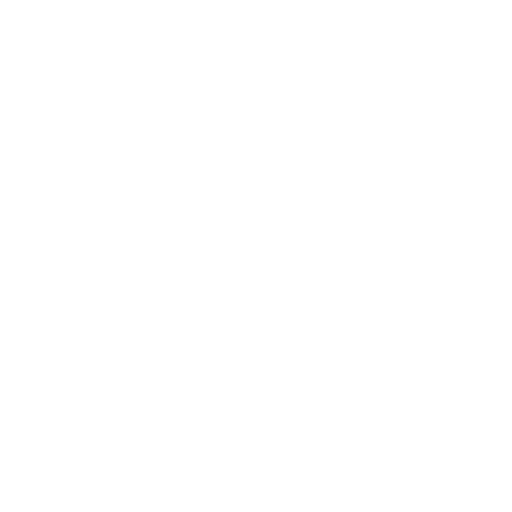Стикер 40 Animals Adaptive ('s import)