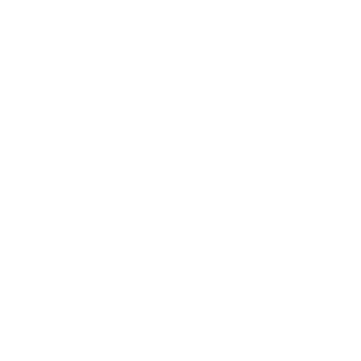 Стикер 19 Animals Adaptive ('s import)