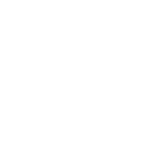 Обложка набора Animals Adaptive ('s import)