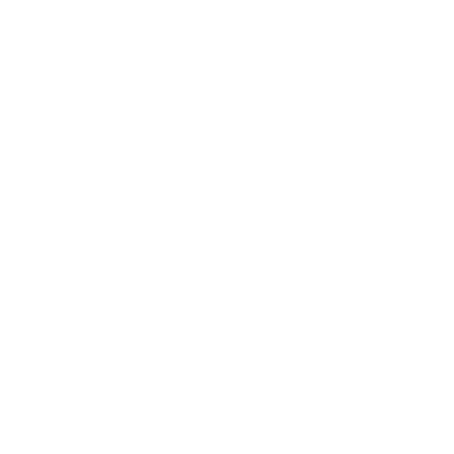 Стикер 27 Animals Adaptive ('s import)
