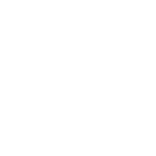 Стикер 24 Animals Adaptive ('s import)