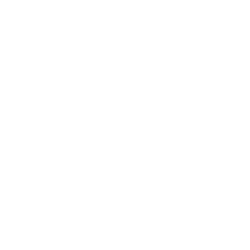 Стикер 35 Animals Adaptive ('s import)
