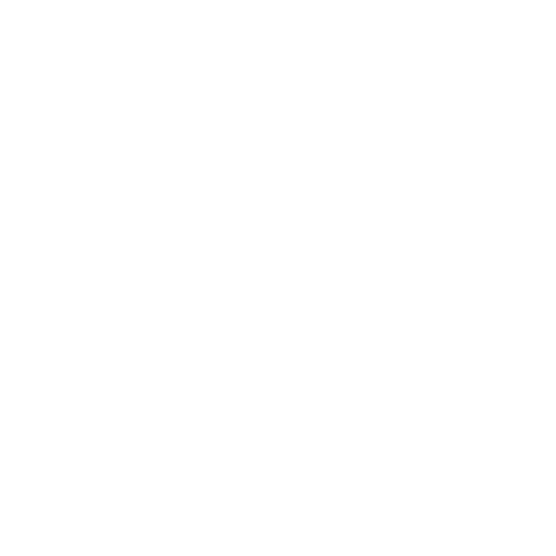 Стикер 37 Animals Adaptive ('s import)