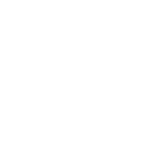 Стикер 16 Animals Adaptive ('s import)