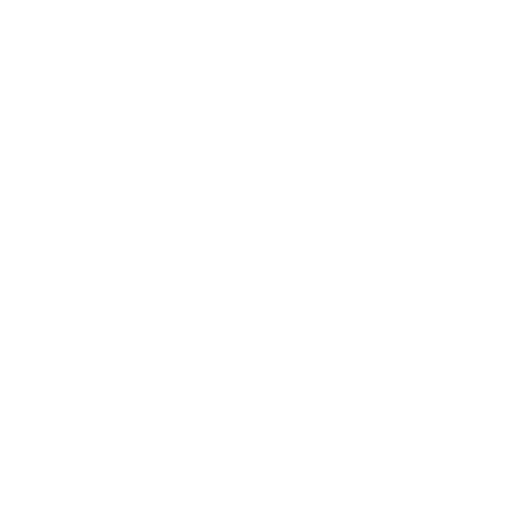 Стикер 7 Animals Adaptive ('s import)