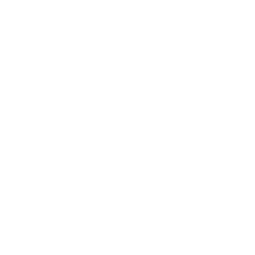 Стикер 53 Animals Adaptive ('s import)
