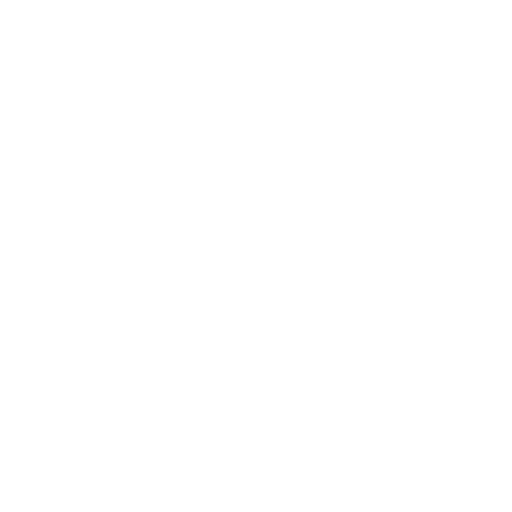 Стикер 8 Animals Adaptive ('s import)