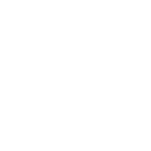 Стикер 22 Animals Adaptive ('s import)
