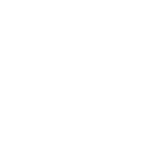 Стикер 45 Animals Adaptive ('s import)