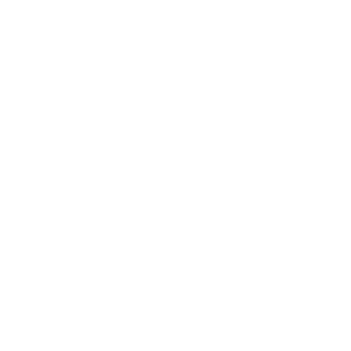 Стикер 61 Animals Adaptive ('s import)