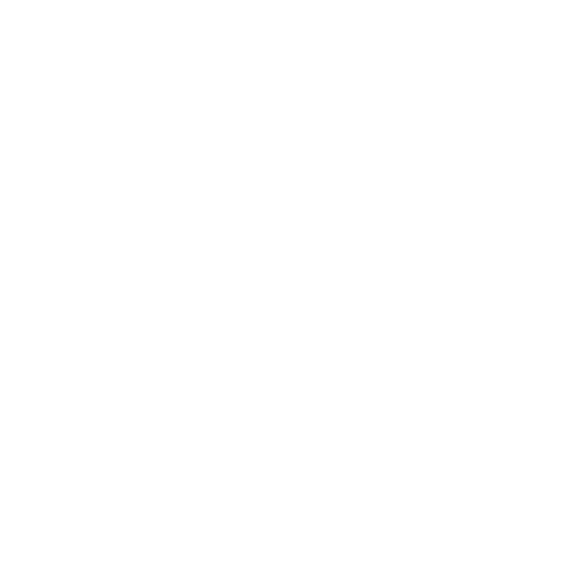 Стикер 60 Animals Adaptive ('s import)
