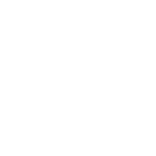Стикер 15 Animals Adaptive ('s import)