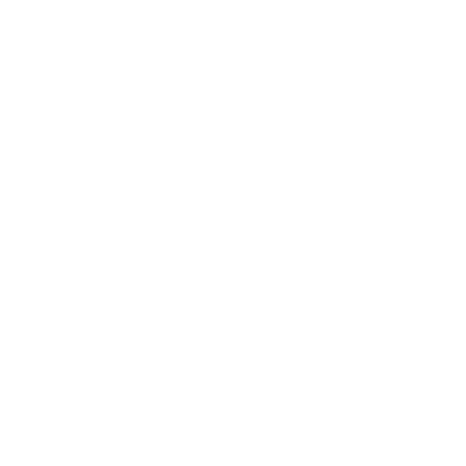 Стикер 44 Animals Adaptive ('s import)