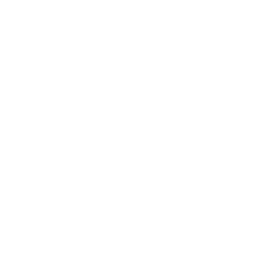 Стикер 51 Animals Adaptive ('s import)