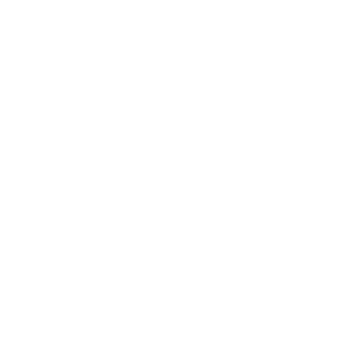 Стикер 5 Animals Adaptive ('s import)
