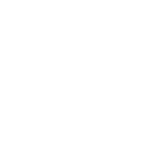 Стикер 32 Animals Adaptive ('s import)