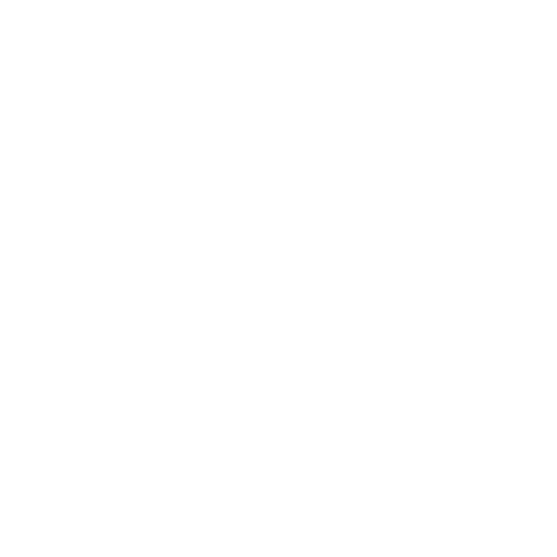 Стикер 13 Animals Adaptive ('s import)