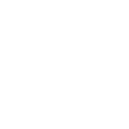 Стикер 4 Animals Adaptive ('s import)
