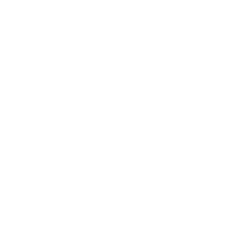 Стикер 21 Animals Adaptive ('s import)