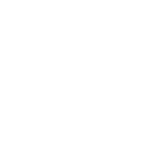 Стикер 33 Animals Adaptive ('s import)