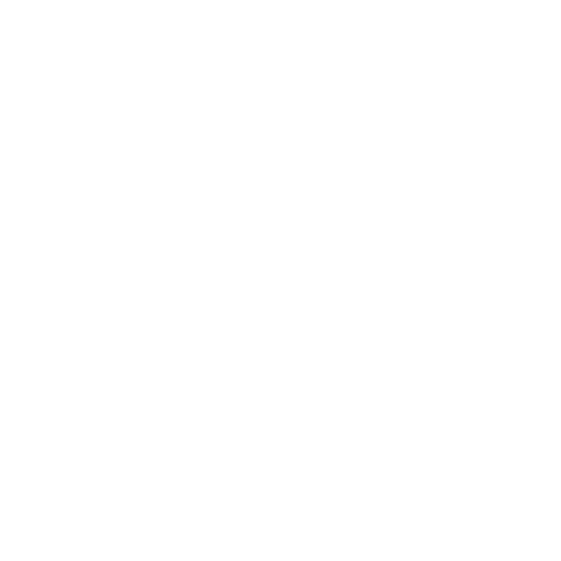 Стикер 3 Animals Adaptive ('s import)