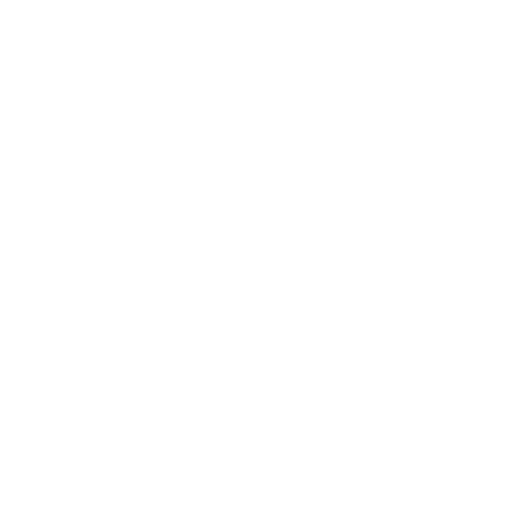Стикер 34 Animals Adaptive ('s import)