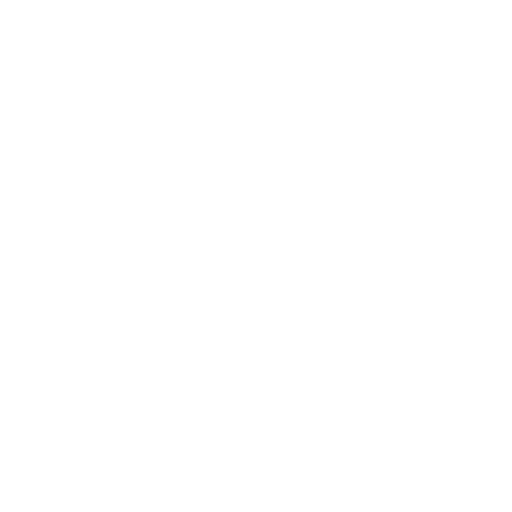 Стикер 56 Animals Adaptive ('s import)