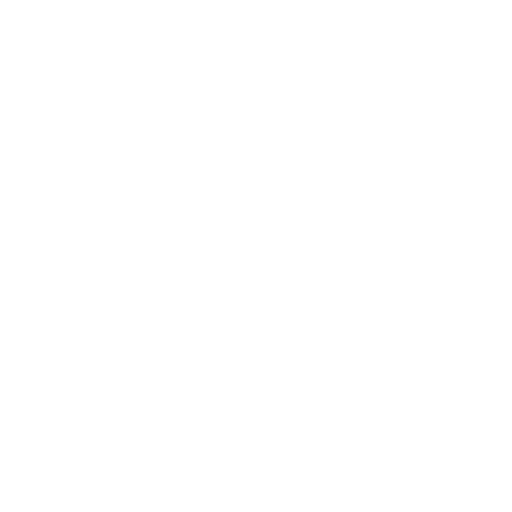 Стикер 31 Animals Adaptive ('s import)