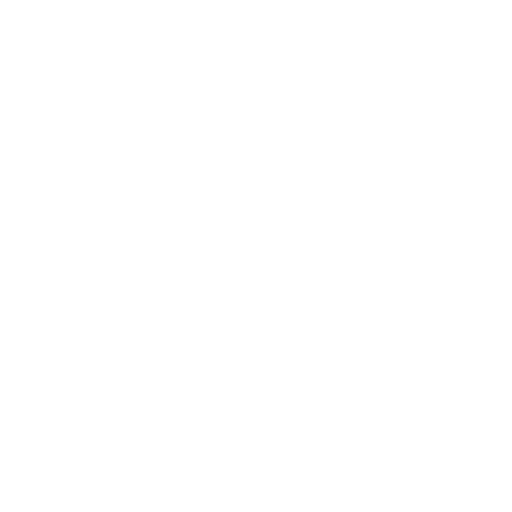 Стикер 58 Animals Adaptive ('s import)