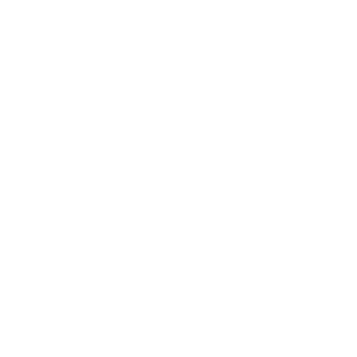 Стикер 55 Animals Adaptive ('s import)