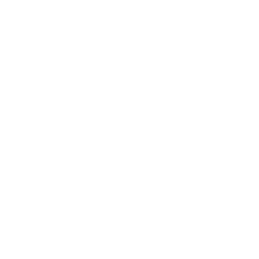 Стикер 20 Animals Adaptive ('s import)