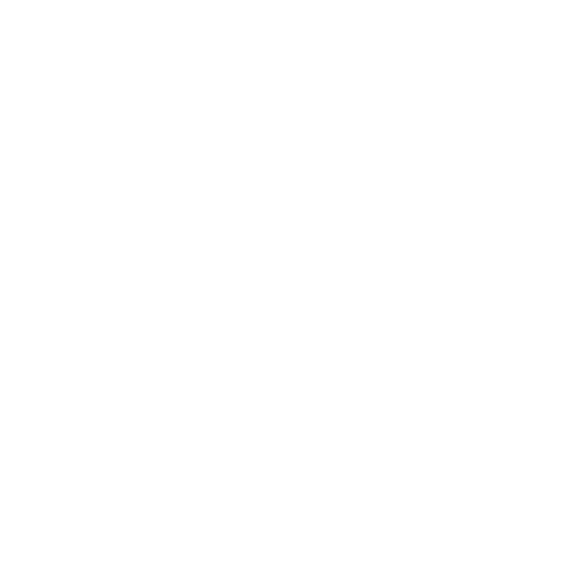 Стикер 52 Animals Adaptive ('s import)