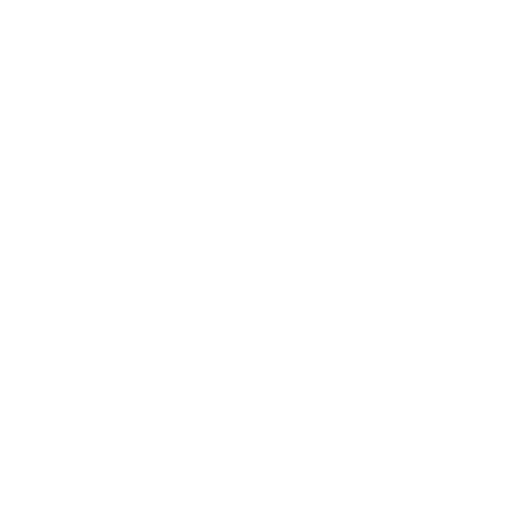 Стикер 36 Animals Adaptive ('s import)