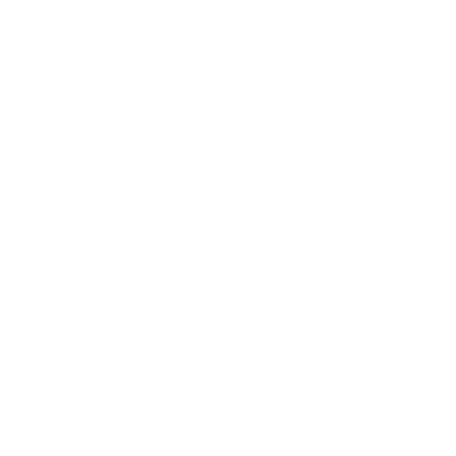 Стикер 25 Animals Adaptive ('s import)