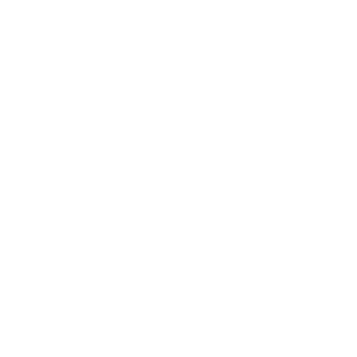 Стикер 50 Animals Adaptive ('s import)