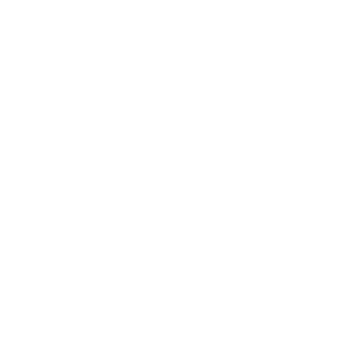 Стикер 26 Animals Adaptive ('s import)