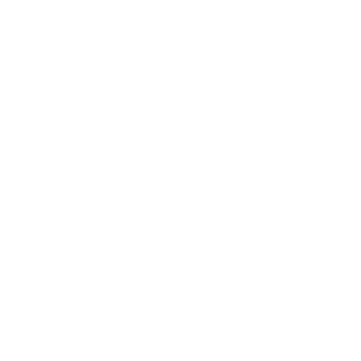 Стикер 49 Animals Adaptive ('s import)