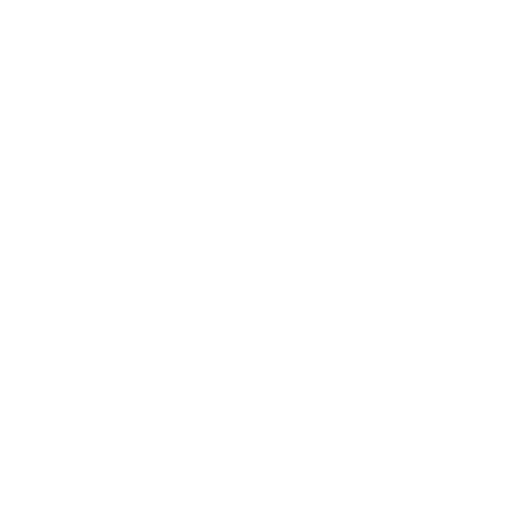 Стикер 48 Animals Adaptive ('s import)
