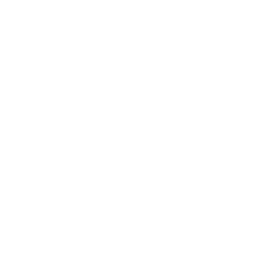 Стикер 11 Animals Adaptive ('s import)
