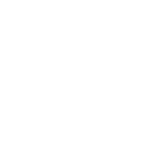 Стикер 30 Animals Adaptive ('s import)